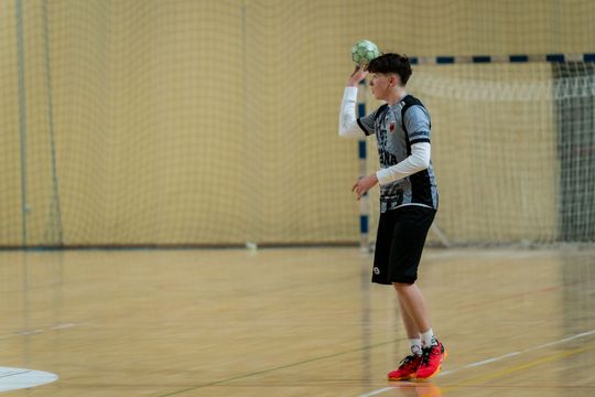 Zwoleń Handball CUP 2026 031.jpg