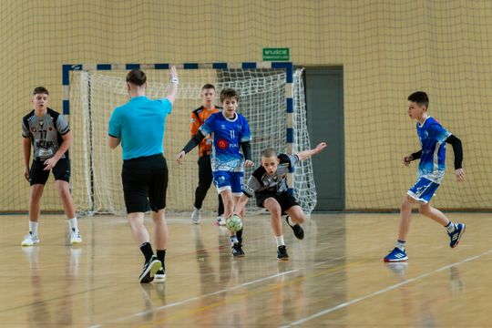 Zwoleń Handball CUP 2026 029.jpg Zwoleń Handball CUP 2026 029.jpg