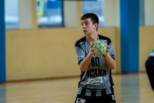 Zwoleń Handball CUP 2026 033.jpg