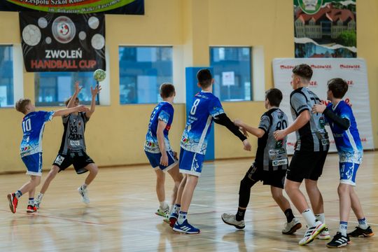 Zwoleń Handball CUP 2026 034.jpg