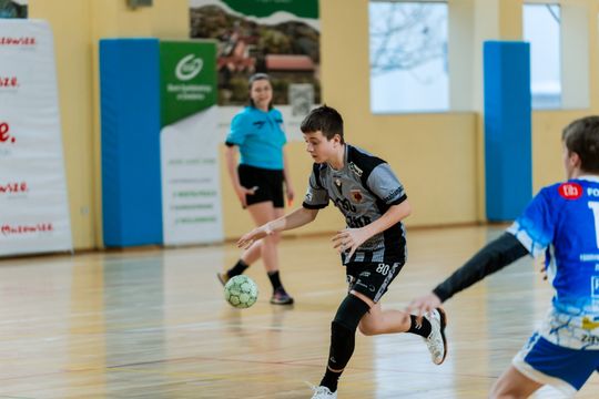 Zwoleń Handball CUP 2026 036.jpg