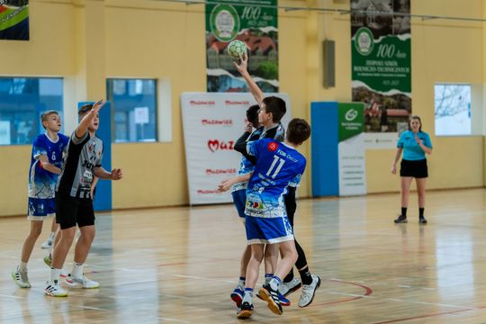 Zwoleń Handball CUP 2026 037.jpg