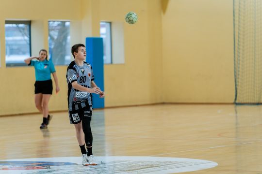 Zwoleń Handball CUP 2026 039.jpg