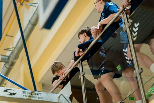 Zwoleń Handball CUP 2026 038.jpg