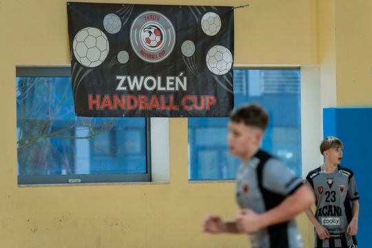 Zwoleń Handball CUP 2026 041.jpg