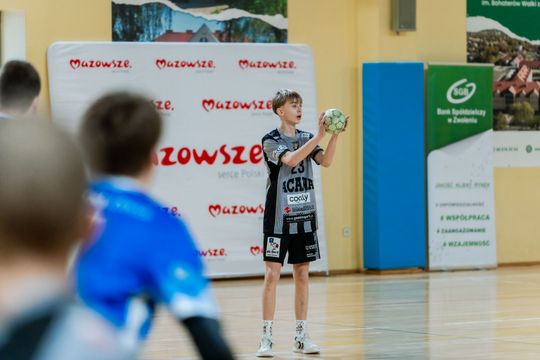 Zwoleń Handball CUP 2026 040.jpg