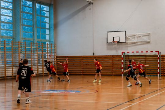 Zwoleń Handball CUP 2026 043.jpg