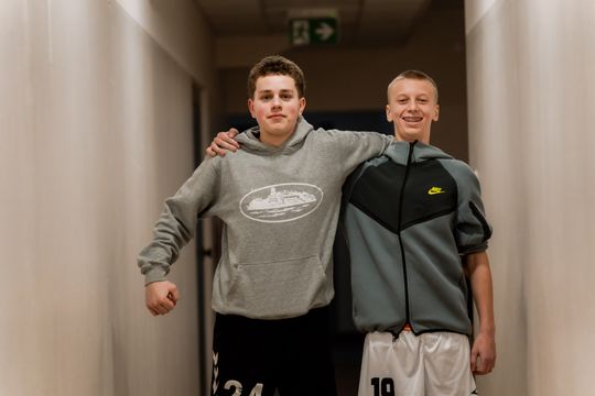 Zwoleń Handball CUP 2026 042.jpg