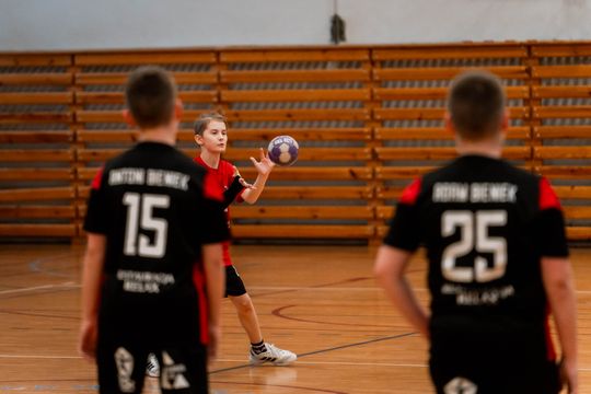 Zwoleń Handball CUP 2026 045.jpg