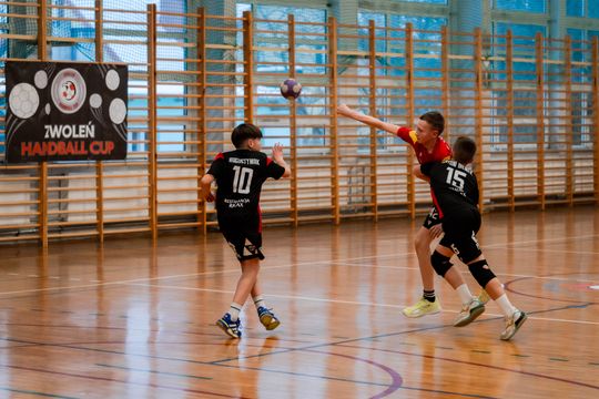 Zwoleń Handball CUP 2026 046.jpg