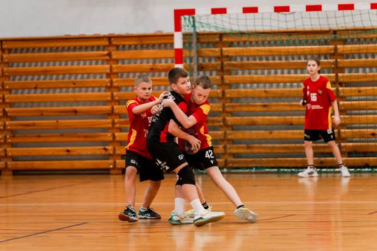 Zwoleń Handball CUP 2026 049.jpg