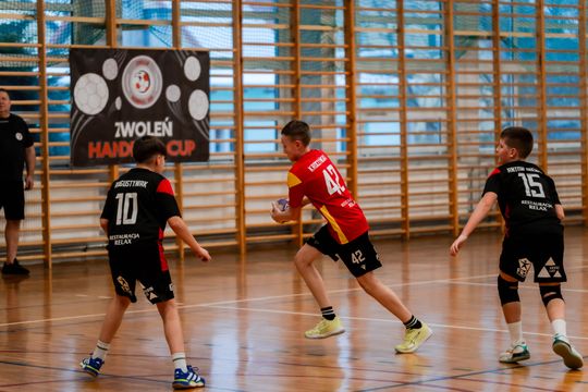 Zwoleń Handball CUP 2026 048.jpg Zwoleń Handball CUP 2026 048.jpg
