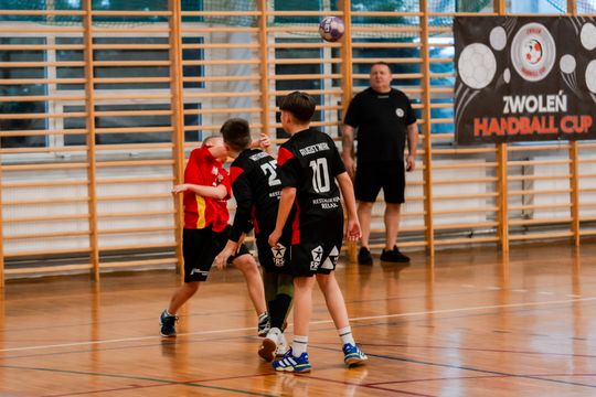 Zwoleń Handball CUP 2026 047.jpg