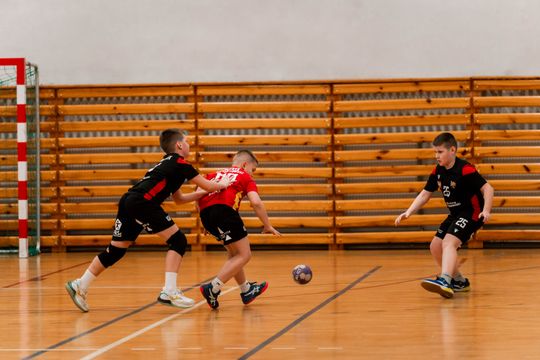 Zwoleń Handball CUP 2026 051.jpg