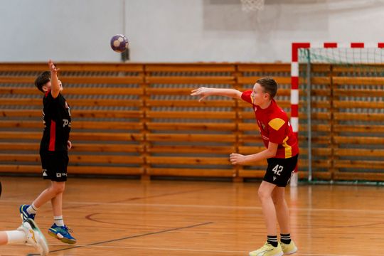 Zwoleń Handball CUP 2026 052.jpg