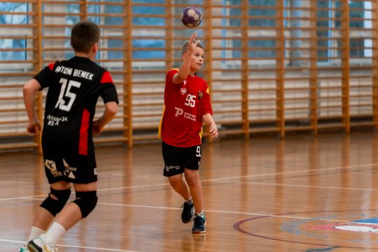 Zwoleń Handball CUP 2026 053.jpg