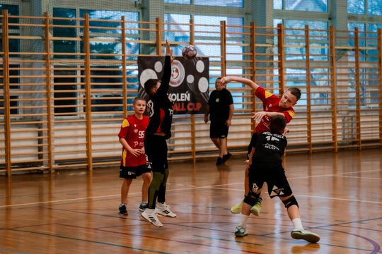 Zwoleń Handball CUP 2026 054.jpg