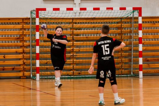 Zwoleń Handball CUP 2026 056.jpg