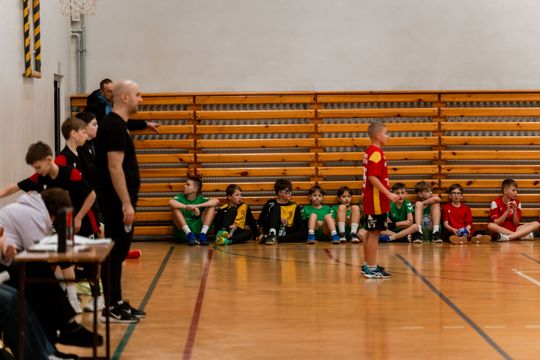 Zwoleń Handball CUP 2026 055.jpg Zwoleń Handball CUP 2026 055.jpg