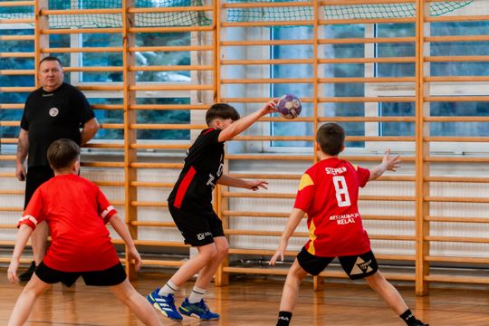 Zwoleń Handball CUP 2026 057.jpg