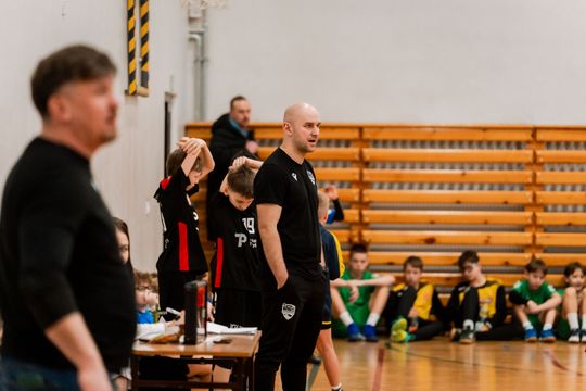 Zwoleń Handball CUP 2026 059.jpg