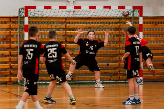 Zwoleń Handball CUP 2026 061.jpg