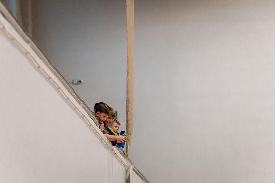 Zwoleń Handball CUP 2026 060.jpg