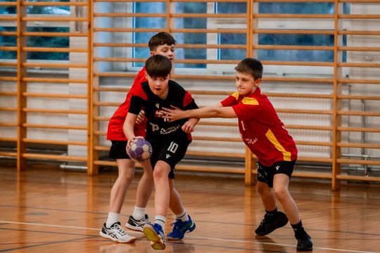 Zwoleń Handball CUP 2026 058.jpg