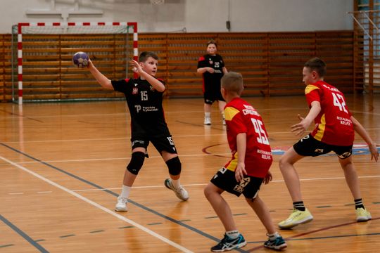 Zwoleń Handball CUP 2026 062.jpg Zwoleń Handball CUP 2026 062.jpg