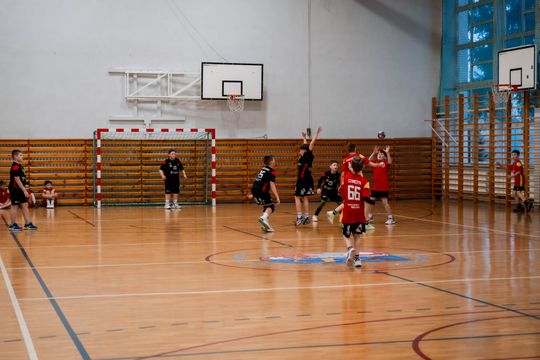 Zwoleń Handball CUP 2026 065.jpg