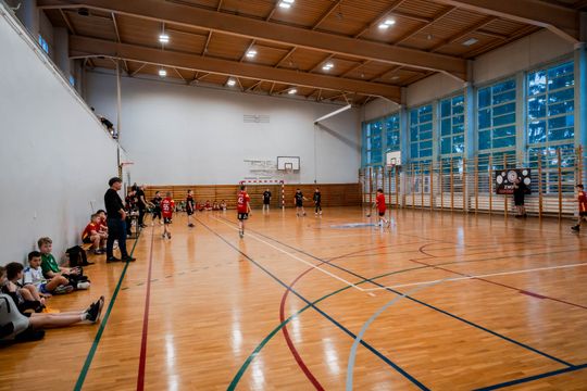 Zwoleń Handball CUP 2026 064.jpg