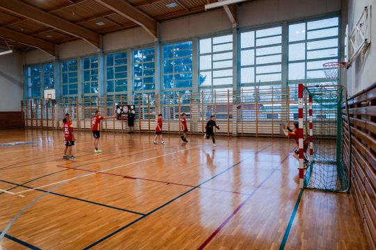 Zwoleń Handball CUP 2026 063.jpg