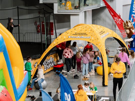 Pierrot Czarni Radom - Nowak-Mosty MKS Będzin (zdjęcia)