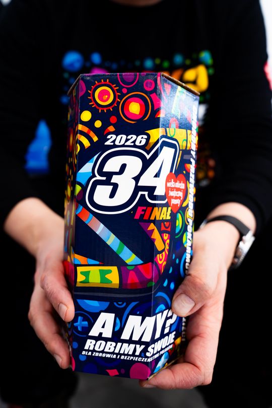 Mistrzostwa Służb Mundurowych i Medycznych w piłkę Siatkową (zdjęcia)