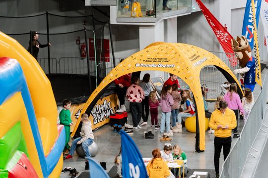 Pierrot Czarni Radom - Nowak-Mosty MKS Będzin (zdjęcia)