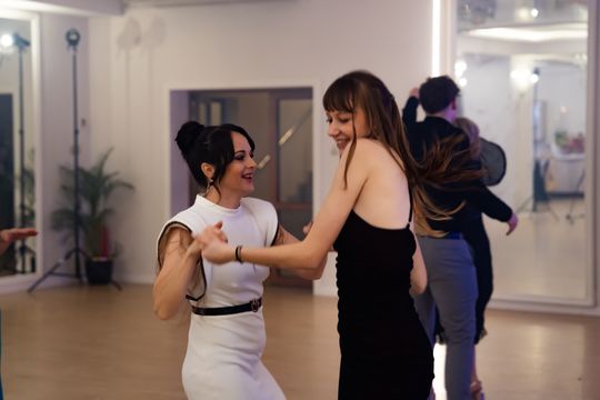 Studniówka - Zespół Szkół Zawodowych im. mjra Henryka Dobrzańskiego Hubala (zdjęcia)