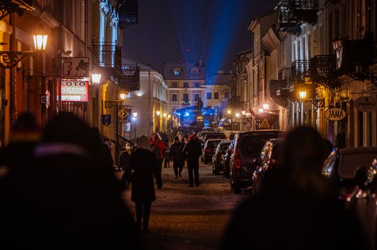 wośp 2026 finał-1.jpg