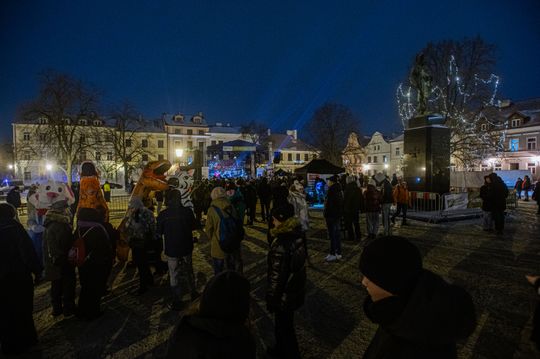 wośp 2026 finał-4.jpg