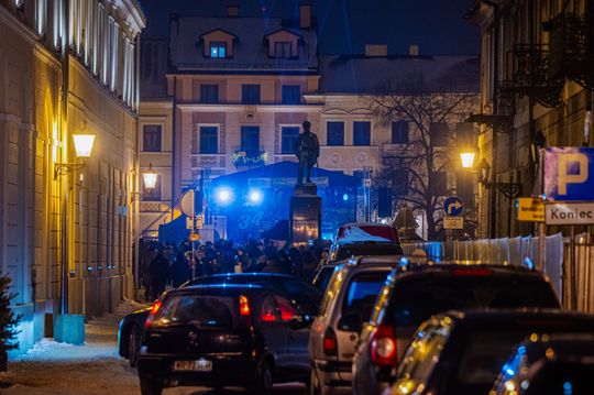 wośp 2026 finał-3.jpg