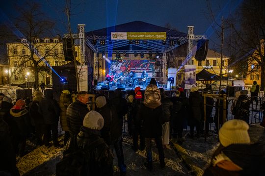 wośp 2026 finał-6.jpg