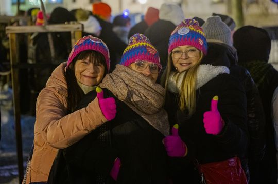 wośp 2026 finał-8.jpg