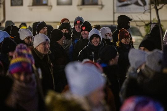 wośp 2026 finał-9.jpg