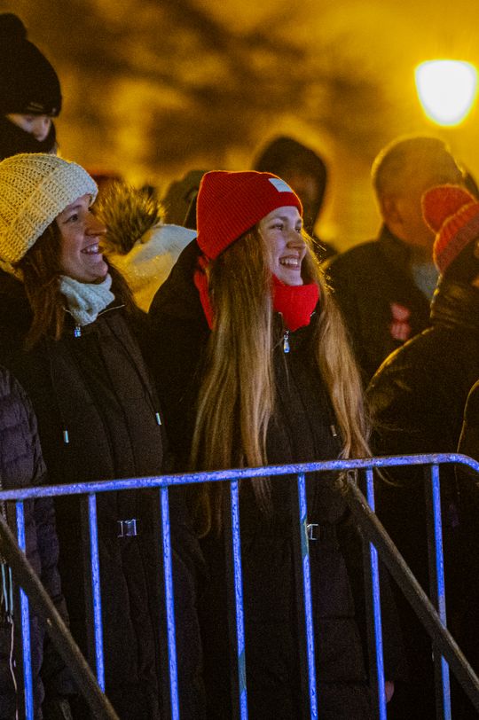 wośp 2026 finał-10.jpg