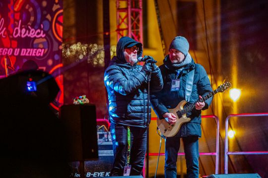 wośp 2026 finał-11.jpg