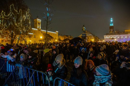 wośp 2026 finał-12.jpg