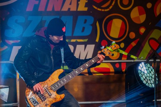 wośp 2026 finał-15.jpg