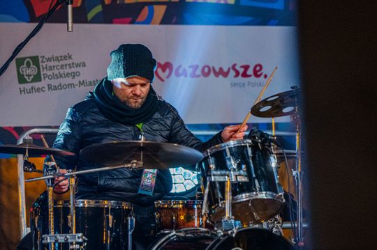 wośp 2026 finał-16.jpg