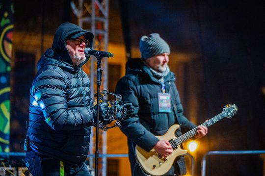 wośp 2026 finał-14.jpg