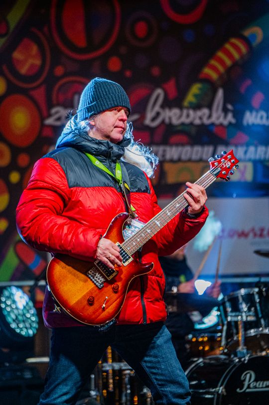 wośp 2026 finał-13.jpg