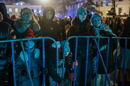 wośp 2026 finał-19.jpg